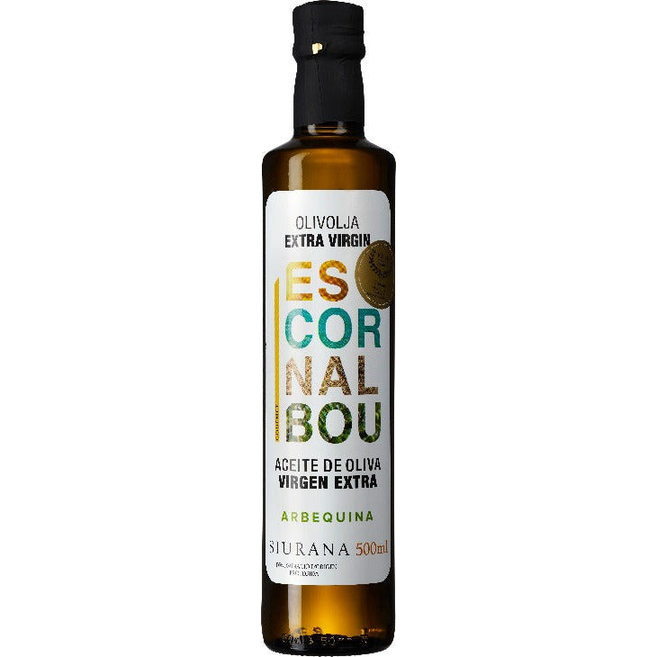 Casa Pons Extra Virgin Olive Oil EVOO with Tabasco Seasoning Spray –  Medineterranean